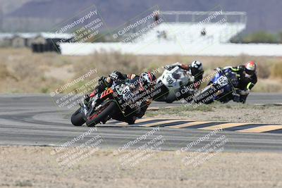 media/Oct-05-2025-CVMA (Sun) [[beeef4f201]]/Race 6-Formula Twins-Formula 40 UL/